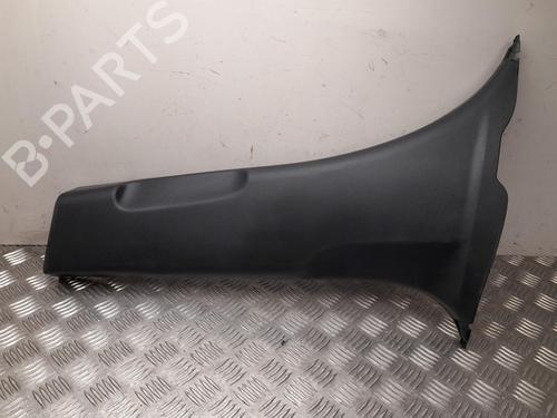 Used Other SUBARU XV (_GP_) 2.0 D AWD (GPD) (147 hp) 28936695