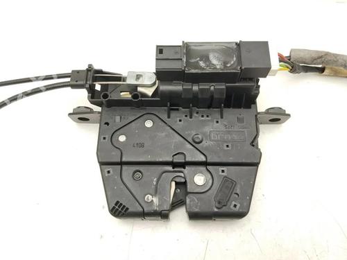 Electronic module ROLLS-ROYCE GHOST I (RR4) V12 | BP35767685M83 - Image 5