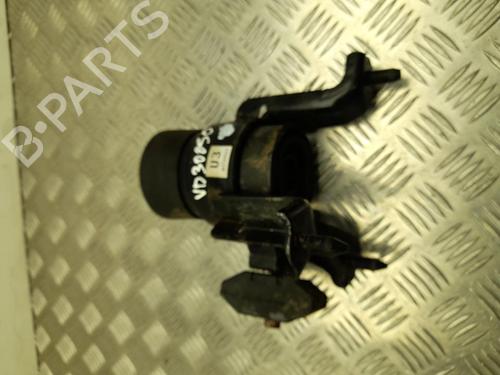 Engine mount TOYOTA RAV 4 V (_A5_, _H5_) 2.5 Hybrid AWD (AXAH54, AXAL54) | BP37551306M89 - Image 2