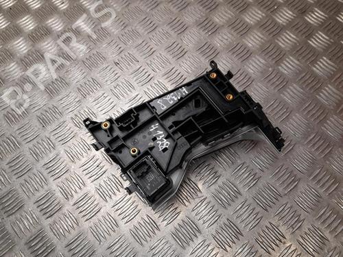 Gear lever AUDI E-TRON (GEN) 55 quattro | BP37559225M90 - Image 5