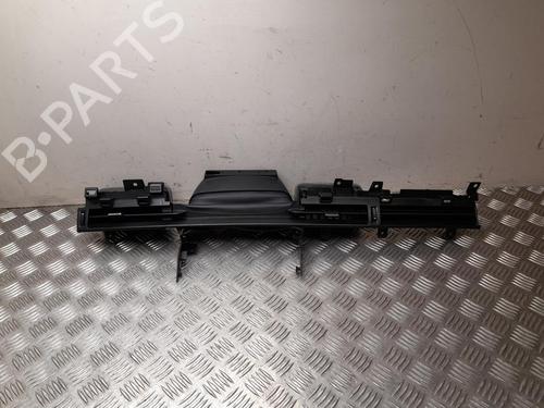 air-vent-alfa-romeo-giulia-952_-2015-37549656 main image