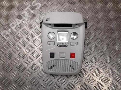 Luz interior Luz interior FIAT 600e / 600 (365_, 364_) Electric (156 hp) 35810978 35810978
