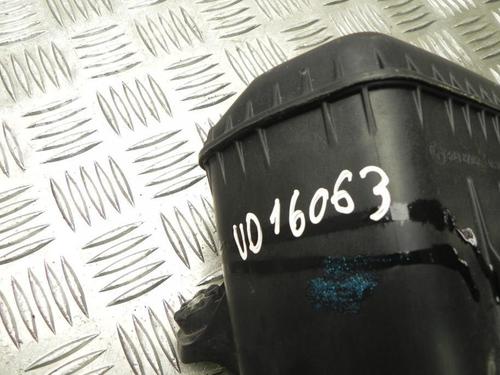 Power steering reservoir BMW 5 (F10) 550 i xDrive | BP28929113M117 