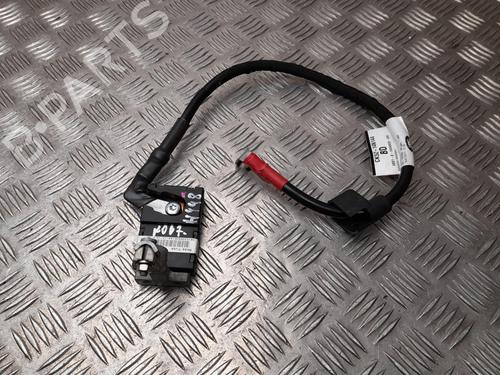 Used Cable LAND ROVER RANGE ROVER IV (L405) 4.4 SDV8 4x4 (340 hp) 28948292