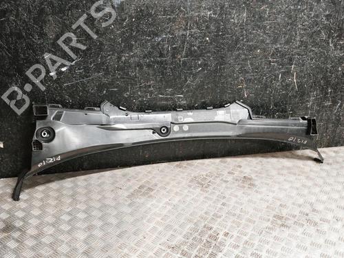 Used Scuttle panel Scuttle panel BMW 5 (G60, G90, G68) i5 M60 xDrive (601 hp) 39661719 39661719