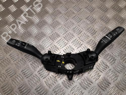 Used Steering column stalk Steering column stalk 37553057 37553057