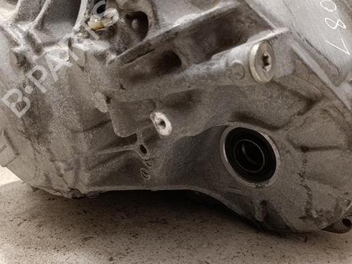 Gearbox VOLVO XC90 II (256) T8 Hybrid AWD | BP39039908M3 - Image 7