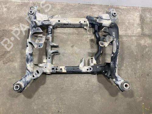 Used Crossmember Crossmember 38993430 38993430