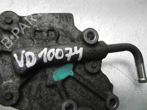 Vacuum pump SUBARU LEGACY V (BM) 2.0 D AWD (BMD) | BP37576478M80 - Image 3