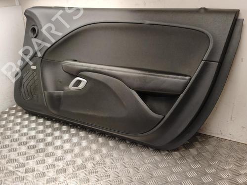 Front right panel DODGE CHALLENGER Coupe 5.7 | BP39520616C59 - Image 2