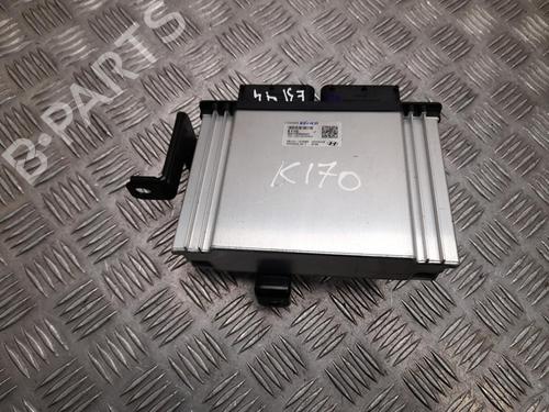 Used Engine control unit (ECU) Engine control unit (ECU) 37570460 37570460