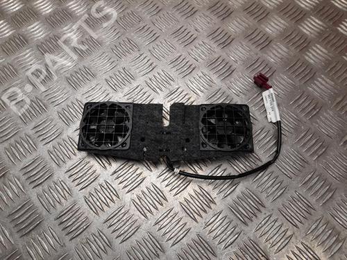 Electronic module MERCEDES-BENZ GL-CLASS (X166) GL 500 4-matic (166.873) | BP37553156M83 - Image 2