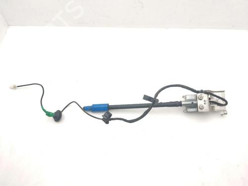 Used Antenna/Base CHEVROLET CORVETTE (C7) 6.2 (466 hp) 28919708