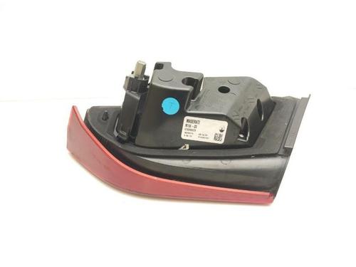 Left taillight MASERATI QUATTROPORTE VI 3.8 GT S | BP28938067C34 
