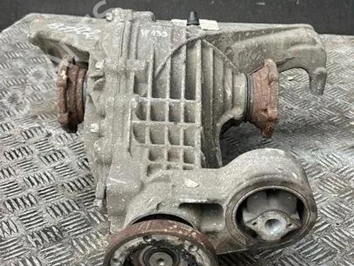 Other AUDI Q7 (4MB, 4MG, 4MQ) 3.0 TDI quattro | BP28917013O1 - Image 4