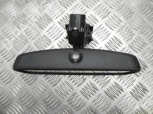 Rear mirror BMW 5 (F10) 530 i | BP37543446I6 - Image 2