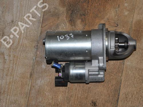 Startmotor KIA OPTIMA (JF) 2.4 GDI | BP38962908M8 - Image 8
