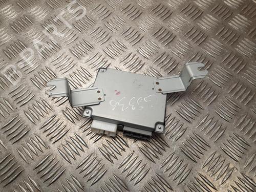 Electronic module SUZUKI VITARA (LY) 1.6 AllGrip (APK 416) | BP37557612M83 - Image 3