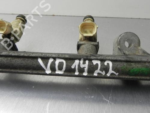 Injection rail HYUNDAI TUCSON (JM) 2.0 | BP28931982M98 