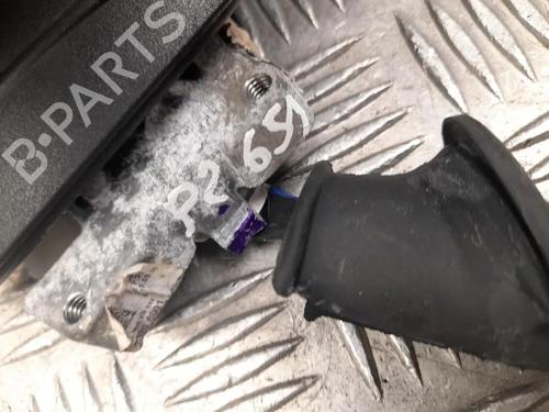 Left mirror VW ID.3 (E11, E12) Pro | BP33158703C26  - Image 8