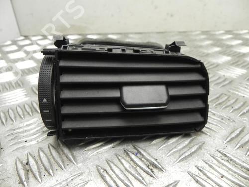 Used Air vent Air vent 37544244 37544244