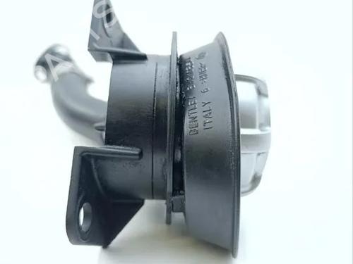 Pipe BENTLEY BENTAYGA (4V1) 6.0 | BP33847915M125 - Image 8