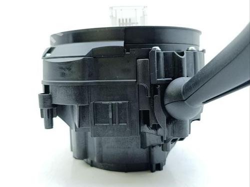 Ratstangsstang MERCEDES-BENZ EQS (V297) EQS 450+ (297.123) | BP38997728I23 - Image 5