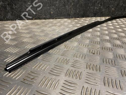 Other POLESTAR POLESTAR 4 EV All-wheel Drive | BP37575489O1 - Image 4