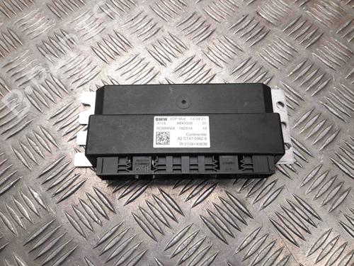 Used Electronic module BMW 3 (G20, G80, G28) 320 i (184 hp) 28911134