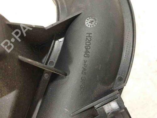 Pipe BENTLEY CONTINENTAL FLYING SPUR (3W_) 6.0 FLEX | BP28946406M125