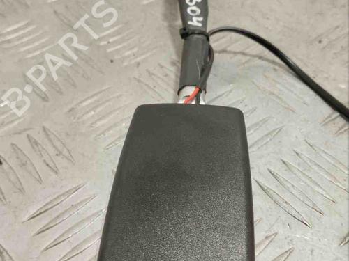 Seat buckle MASERATI GRAN TURISMO I 4.7 | BP28910760I32 