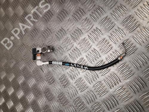 Electronic module BMW 5 (G60, G90, G68) 530e Plug-in Hybrid | BP37573782M83 - Image 2