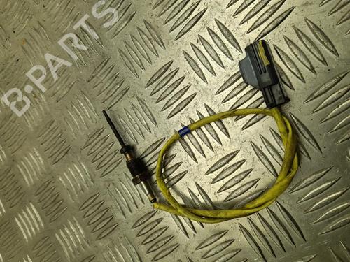 Used Electronic sensor Electronic sensor 37551130 37551130