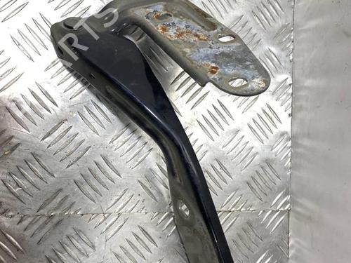 Used Hinge/Door check strap PORSCHE CAYENNE (92A) 4.8 S (400 hp) 28934402