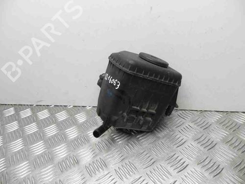 Servostyringsbeholder BMW 5 (F10) 550 i xDrive (408 hp) 28929113