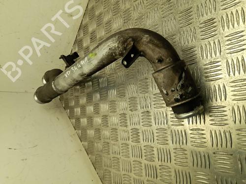 Pipe PORSCHE PANAMERA (970) 3.0 D | BP37557038M125 - Image 2