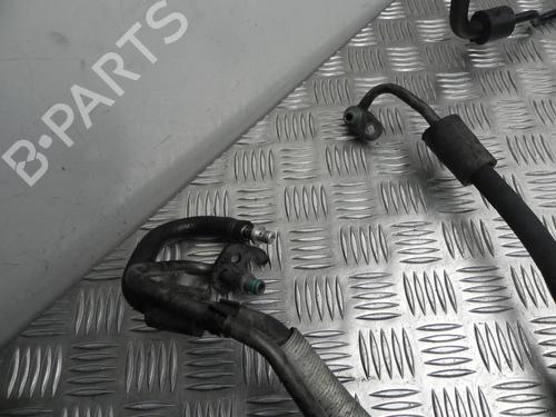 Pipe FORD S-MAX (WA6) 2.0 TDCi | BP37578712M125 - Image 2