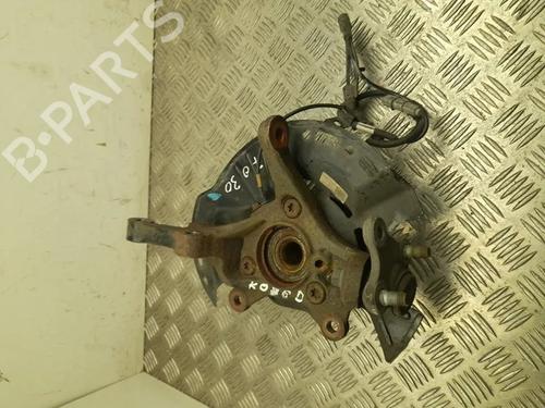 Other KIA XCEED (CD) 1.5 T-GDI | BP28937760O1 - Image 3