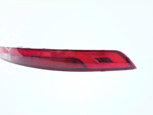 Right taillight AUDI Q5 (FYB, FYG) 2.0 TFSI quattro | BP34060977C35  - Image 6