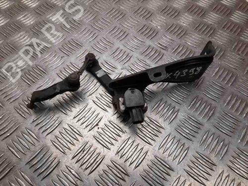 Elektronisk sensor TOYOTA PRIUS PLUS (_W4_) 1.8 Hybrid (ZVW40W, ZVW41W) (136 hp) 28922186