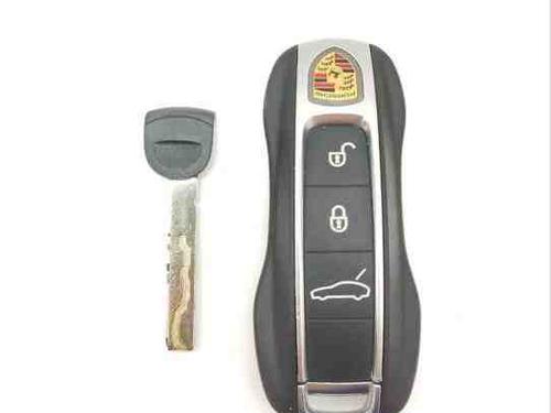Electronic module PORSCHE PANAMERA (971) 3.0 4 (97ABA1, 97BBA1) | BP29373716M83 