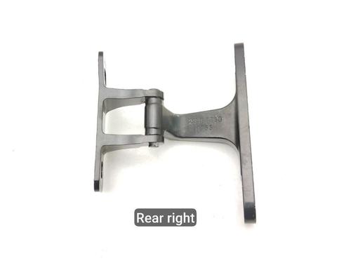 Used Hinge/Door check strap Hinge/Door check strap 38994381 38994381
