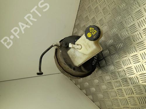 Used Brake master cylinder Brake master cylinder FORD KUGA I 2.0 TDCi 4x4 (140 hp) 28924978 28924978