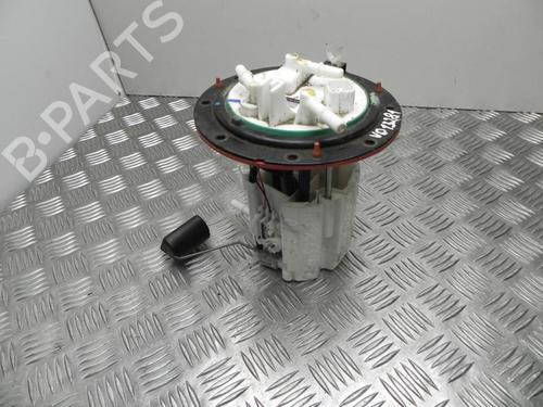 Used Fuel pump Fuel pump 37577879 37577879