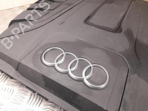 Upper protection AUDI Q7 (4MB, 4MG, 4MQ) 50 TDI Mild Hybrid quattro | BP37567443M93 - Image 3