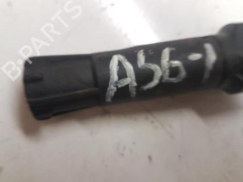 Ignition coil BMW 7 (E65, E66, E67) 745 i, Li | BP28924705M94