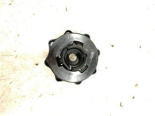 Reservehjul kit BENTLEY BENTAYGA (4V1) 6.0 | BP38997301C119 - Image 12
