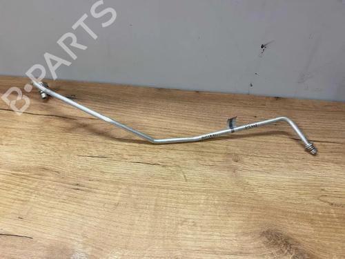 Tuyau de climatisation RENAULT AUSTRAL E-TECH 200 Hybrid (HGM2) (199 hp) 31975815