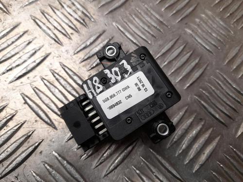 Switch VW PASSAT B8 Variant (3G5, CB5) 1.4 GTE Hybrid | BP37573219I30 - Image 2