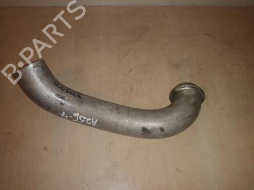 Used Pipe Pipe 38968083 38968083